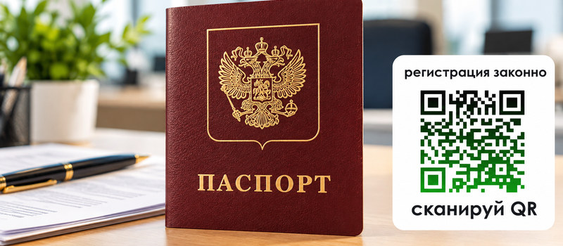 прописка в Пугачёве прописка в Пугачёве